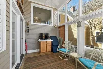 7 Windermere Road #B, Moultonborough, NH 03254 - Photo 47