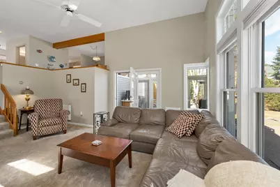 7 Windermere Road #B, Moultonborough, NH 03254 - Photo 43