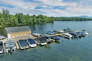 7 Windermere Rd, Moultonborough, NH 03254 - Photo 19