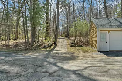 7 Windermere Road #B, Moultonborough, NH 03254 - Photo 25