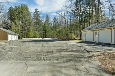 7 Windermere Road #B, Moultonborough, NH 03254 - Photo 21