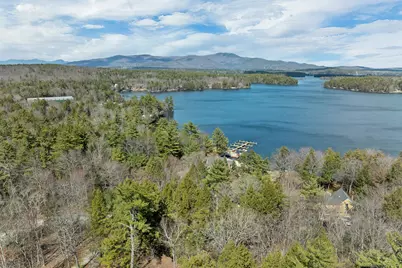 7 Windermere Road #B, Moultonborough, NH 03254 - Photo 19