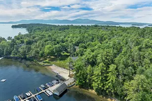 7 Windermere Rd, Moultonborough, NH 03254 - Photo 25
