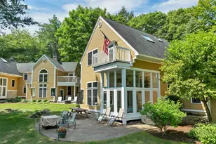 7 Windermere Rd, Moultonborough, NH 03254 - Photo 5