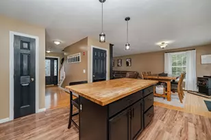 45 Cherub Dr, Farmington, NH 03835 - Photo 11