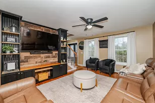 45 Cherub Dr, Farmington, NH 03835 - Photo 5