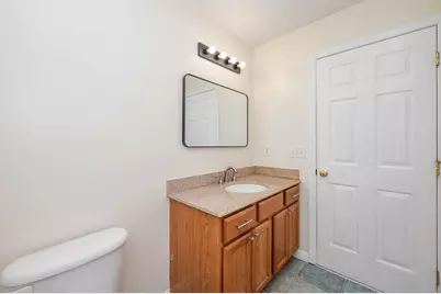 45 Cherub Drive, Farmington, NH 03835 - Photo 33