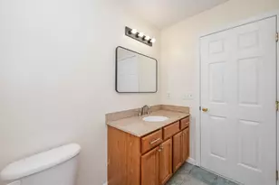 45 Cherub Dr, Farmington, NH 03835 - Photo 33