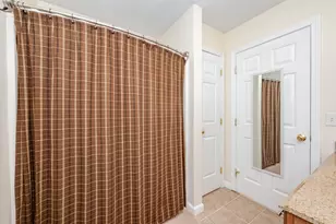 45 Cherub Dr, Farmington, NH 03835 - Photo 25