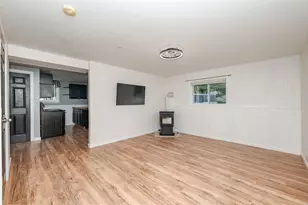 45 Cherub Dr, Farmington, NH 03835 - Photo 43