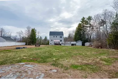 45 Cherub Drive, Farmington, NH 03835 - Photo 53