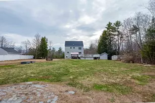 45 Cherub Dr, Farmington, NH 03835 - Photo 53