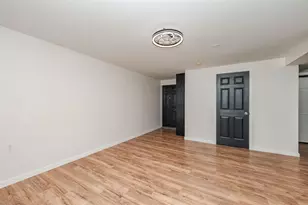 45 Cherub Dr, Farmington, NH 03835 - Photo 41