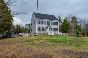 45 Cherub Dr, Farmington, NH 03835 - Photo 43