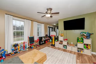 45 Cherub Drive, Farmington, NH 03835 - Photo 17