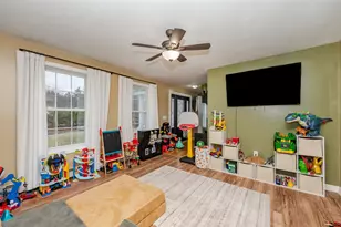 45 Cherub Dr, Farmington, NH 03835 - Photo 17