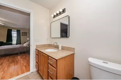 45 Cherub Drive, Farmington, NH 03835 - Photo 27