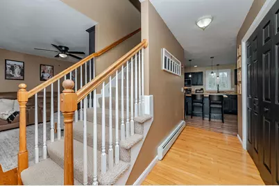 45 Cherub Drive, Farmington, NH 03835 - Photo 3