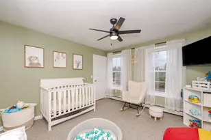 45 Cherub Dr, Farmington, NH 03835 - Photo 35