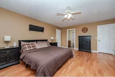 45 Cherub Drive, Farmington, NH 03835 - Photo 21