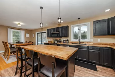 45 Cherub Drive, Farmington, NH 03835 - Photo 13