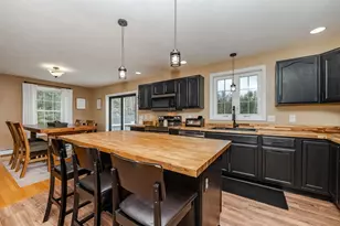 45 Cherub Dr, Farmington, NH 03835 - Photo 13