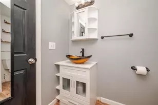 45 Cherub Dr, Farmington, NH 03835 - Photo 47