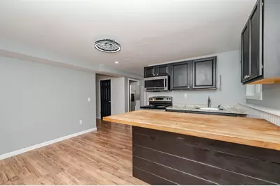 45 Cherub Drive, Farmington, NH 03835 - Photo 39