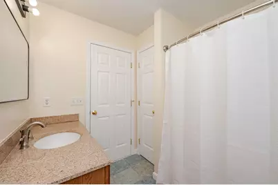 45 Cherub Drive, Farmington, NH 03835 - Photo 31