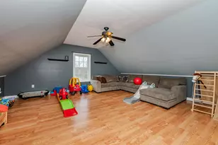 45 Cherub Dr, Farmington, NH 03835 - Photo 37