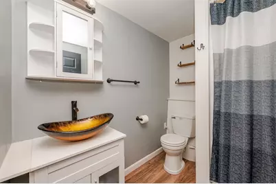 45 Cherub Drive, Farmington, NH 03835 - Photo 45