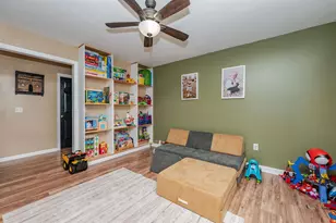 45 Cherub Dr, Farmington, NH 03835 - Photo 15