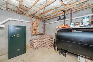 45 Cherub Dr, Farmington, NH 03835 - Photo 37