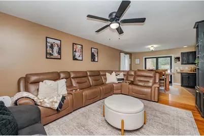 45 Cherub Drive, Farmington, NH 03835 - Photo 7