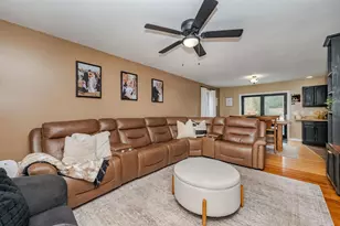 45 Cherub Dr, Farmington, NH 03835 - Photo 7