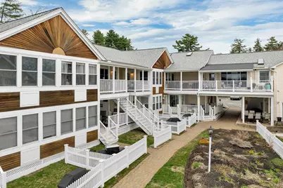 16 Hill Road #9, Tilton, NH 03276 - Photo 29