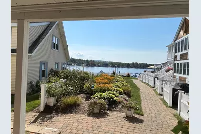 16 Hill Road #9, Tilton, NH 03276 - Photo 33