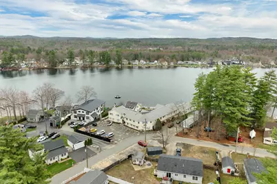 16 Hill Road #9, Tilton, NH 03276 - Photo 53