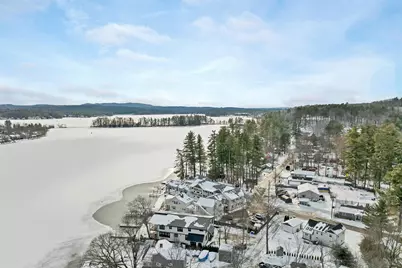 16 Hill Road #9, Tilton, NH 03276 - Photo 49