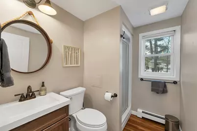 16 Hill Road #9, Tilton, NH 03276 - Photo 19