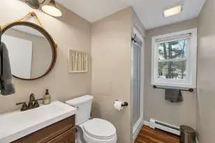 16 Hill Rd, Tilton, NH 03276 - Photo 19