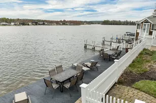 16 Hill Rd, Tilton, NH 03276 - Photo 47