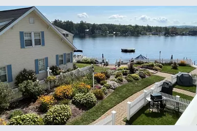 16 Hill Road #9, Tilton, NH 03276 - Photo 1