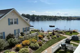 16 Hill Rd, Tilton, NH 03276 - Photo 1