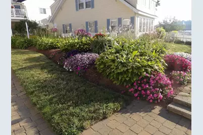 16 Hill Road #9, Tilton, NH 03276 - Photo 37