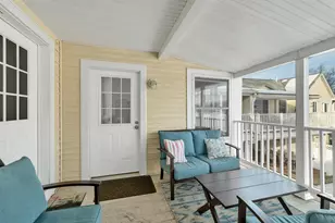 16 Hill Rd, Tilton, NH 03276 - Photo 7