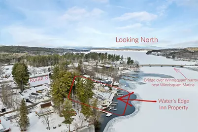 16 Hill Road #9, Tilton, NH 03276 - Photo 29