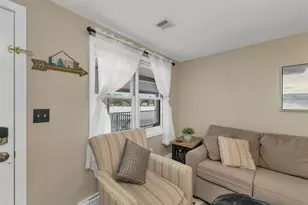 16 Hill Rd, Tilton, NH 03276 - Photo 33