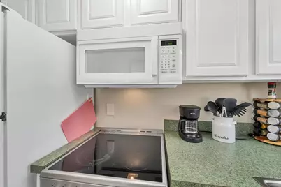 16 Hill Road #9, Tilton, NH 03276 - Photo 21