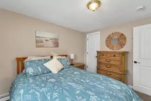 16 Hill Rd, Tilton, NH 03276 - Photo 15